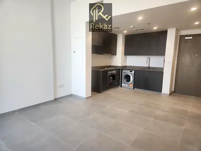 Open View || Spacious Layout || Ready to move
