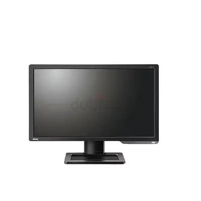 Benq XL2411P 144Hz 24 Gaming Monitor
