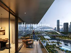 Genuine Resale | Branded Residences | Great ROI