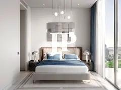 Modern Living | Prime JVC Location | Excellent Investment Opportunity