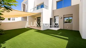 Vacant Soon | Landscaped | Single Row