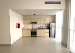 Spacious Layout | Ready to Move In | Dania 2