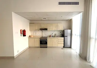 Spacious Layout | Ready to Move In | Dania 2