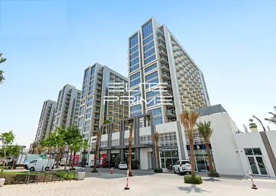 Spacious & Fully Furnished 1-Bedroom Apartment | Ready to Move In