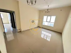 Spacious 2BHK for Families | Central A/C | Parking | Near Central Bank