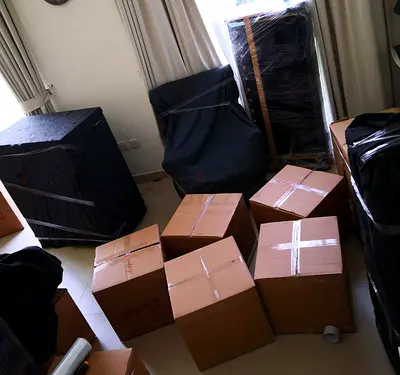 Professional House  Office Moving Services | Fast, Safe  Affordable