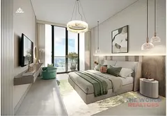 Exquisite view | Exclusive Price | High ROI