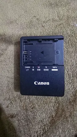 Camera Accessories / Digital Cameras Accessories