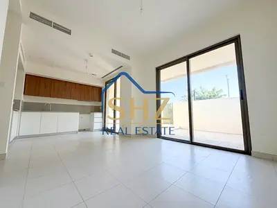 Single Row | Vacant | No Agents | Multiple Cheques