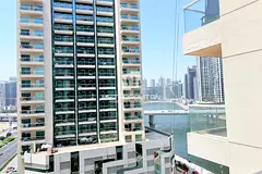 Canal View | Furnished and Upgraded | Hot Deal