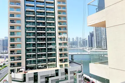 Canal View | Furnished and Upgraded | Hot Deal