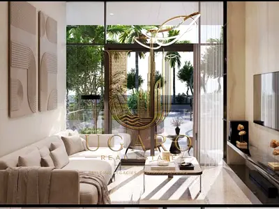 Investor Visa | 25% Discount Or 7 Years Payment Plan