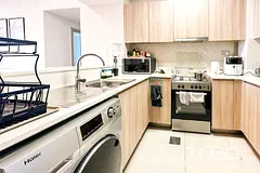 2 Bedroom l Unfurnished l Vacant Now — 2
