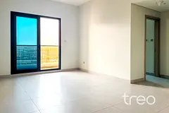 2 Bedroom l Unfurnished l Vacant Now — 3