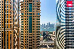 Full Seaview | Spacious | Prime Location