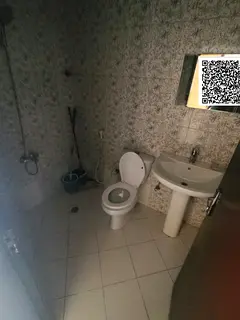 1bhk for rent