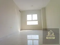 BRAND NEW BLUDING //***Modern 1 BHK (2 Baths) | Luxury Property for Rent ONLY 33K MUWALIEH