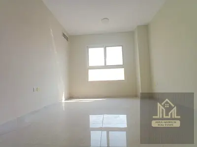 BRAND NEW BLUDING //***Modern 1 BHK (2 Baths) | Luxury Property for Rent ONLY 33K MUWALIEH