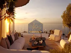 20% DP | 4 years payment plan | Luxury exclusive apartment