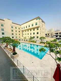 DISCOUNTED PRICE – BOOK NOW! STUDIO APARTMENT FOR RENT | NO COMMISSION | NO HIDDEN FEES | DIRECT F