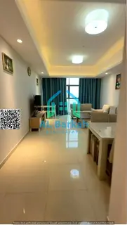 2 Bedroom Apartment for Sale in Gulfa Tower – Ajman