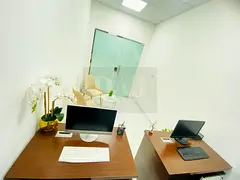 Get more than just a desk| Fully fitted offices for rent| Best Price