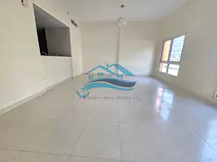 Spacious 2BR | Prime Location | Laundry Space | Balcony