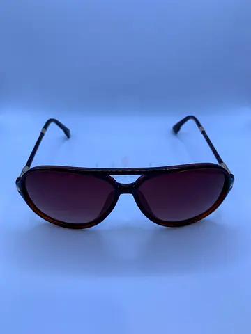 Ray-Ban sunglasses