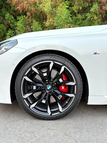 صورة مصغرة 5 لـ 2025 BMW 2-SERIES