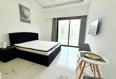 Fully Furnished | Community View | Flexible Rates