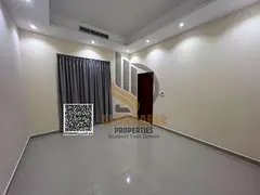 Villa for Annual Rent | Al Yasmeen – Ajman