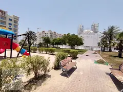 Own a studio apartment with a low down payment and competitive price, suitable for living or investm