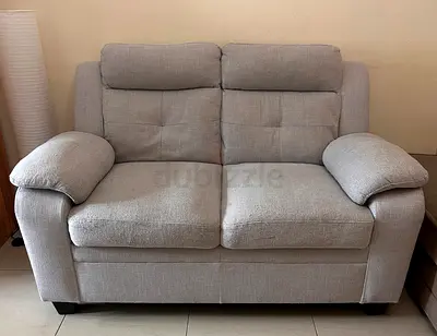Furniture for Reselling