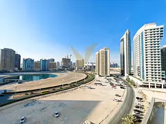 1BR Stylish Apartment Prime Area |Smart Investment