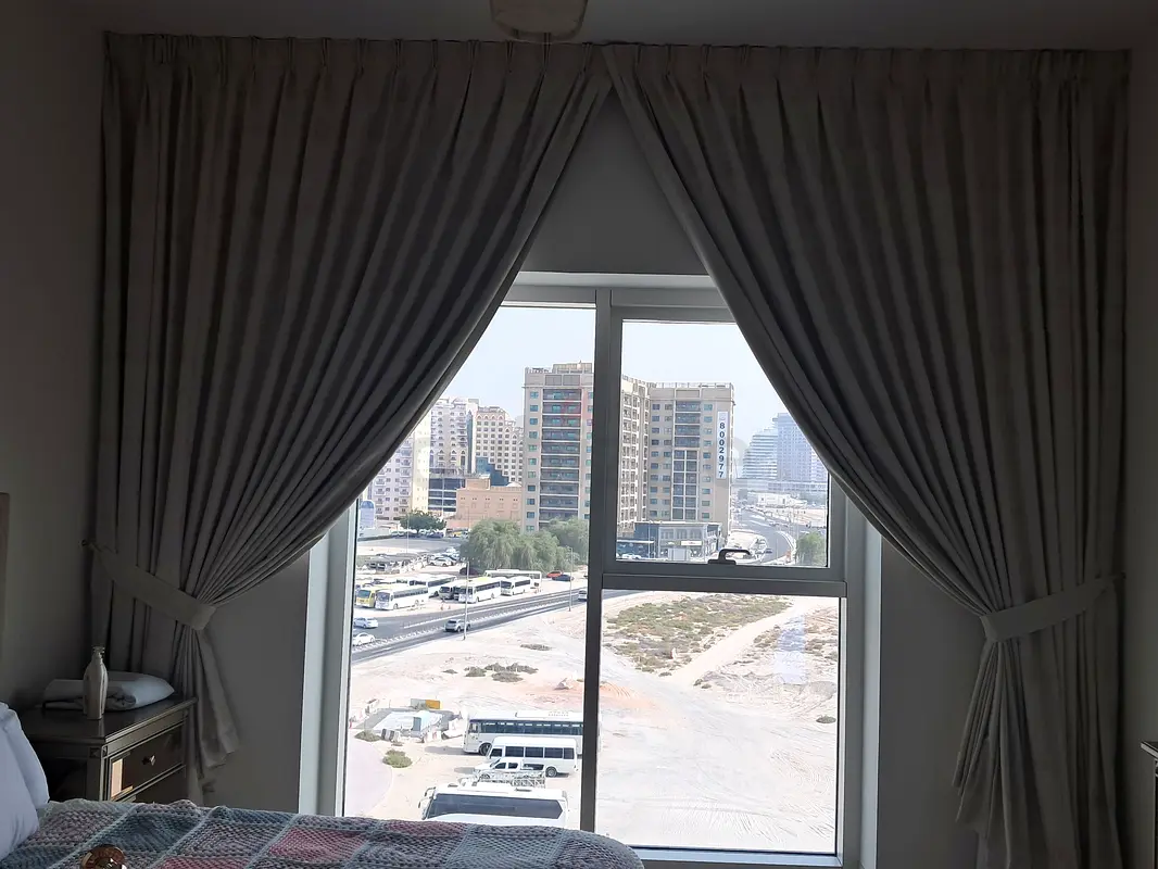 DPV_View_Image_3
