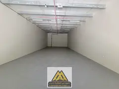 New warehouses in Ajman Industrial Area suitable for all commercial and industrial activities