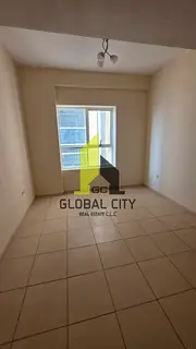 SPACIOUS 1BHK APARTMENT FOR RENT IN GARDEN CITY