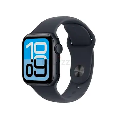 apple watch series 3
