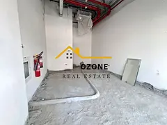 Shop for Rent | Sarab Community | Aljada