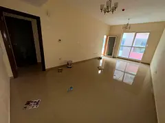 Unmissable Opportunity... Exceptional One-Bedroom Apartment in Al Tallah with Panoramic Views