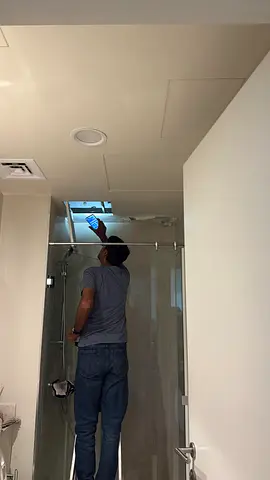 Professional Maintenance Services – Dubai