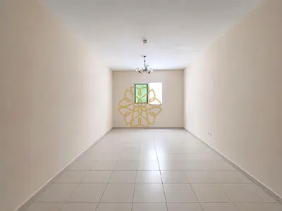 2BHK With Both Masters & Parking
