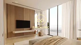 1BR Apartment | Binghatti Titania | Multiple Views