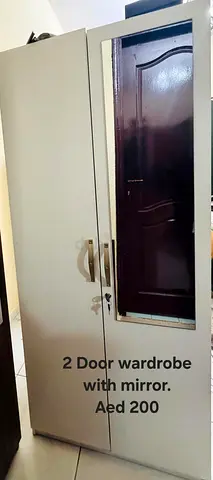 Furniture for sale