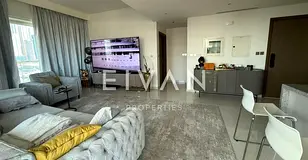 High ROI 1BR Apartment | For Sale | Rented