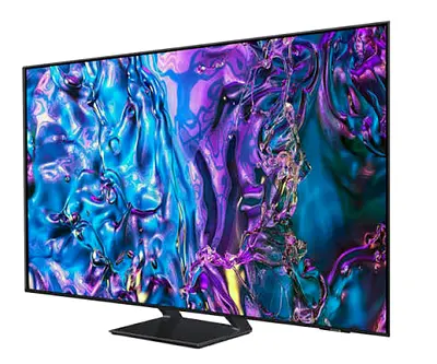 Samsung 65 Q70D QLED 4K Smart TV - Excellent Condition