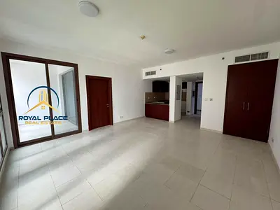 Furnished | spacious layout | vacant
