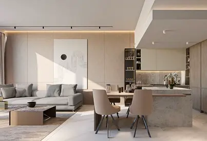 LUXURY LIVING | PERFECT FOR INVESTORS