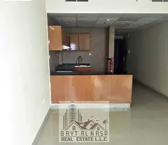 Looking for Studio in Nuaimiya Tower C | Budget AED 25K | 4 Cheques
