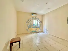 Luxurious 1bhk apartment close to safari mall